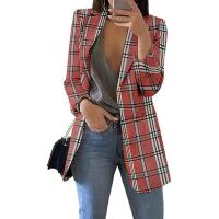 cms/erpbt/backend/web/uploads/erp/collection/images/Women clothes/WENNISHA/EN413302/img_b/EN413302_img_b_3